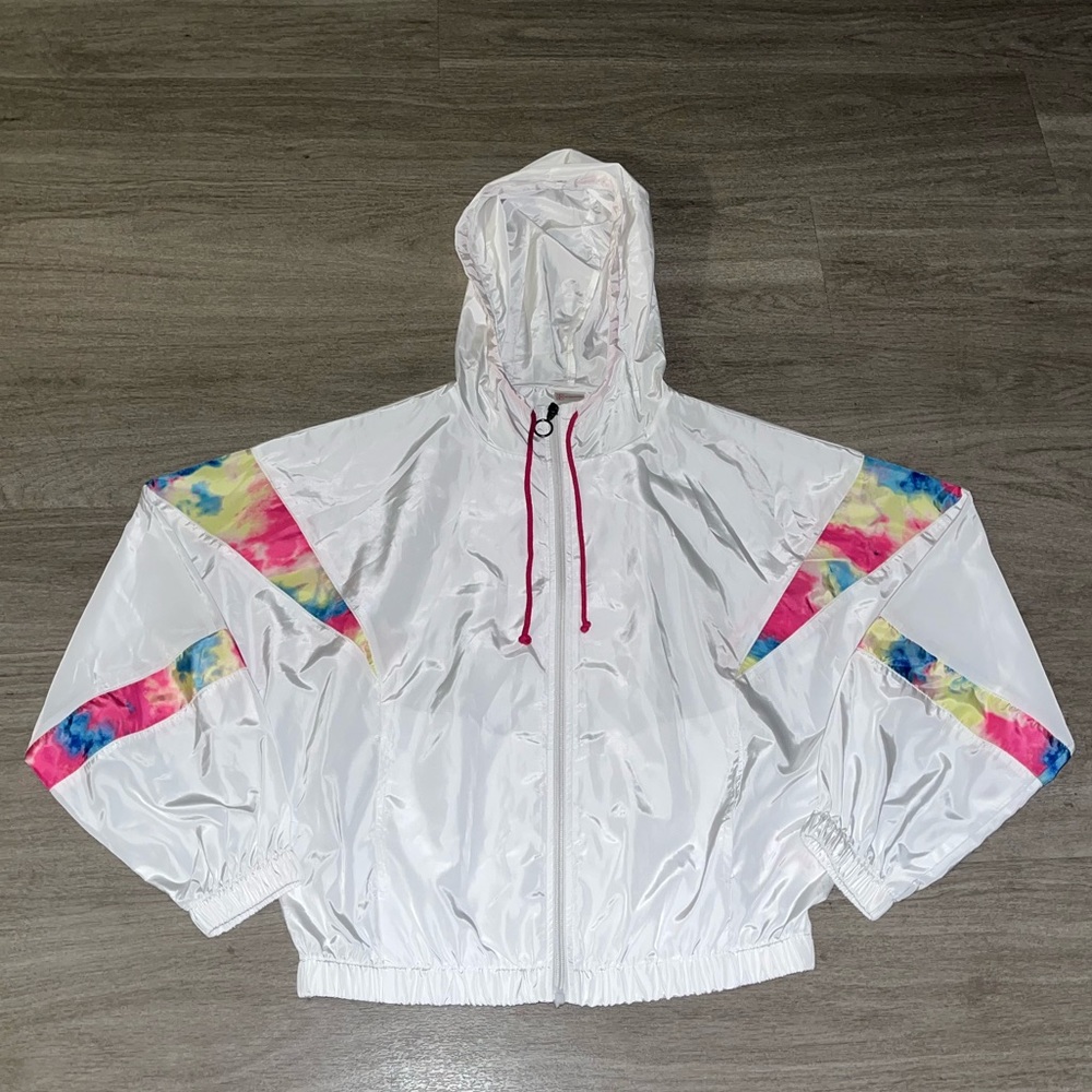 Jackets - Picture 4 of 8